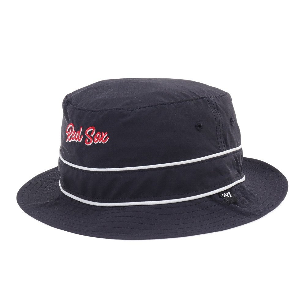 フォーティーセブン 6ページ目 - 【公式】 スーパースポーツゼビオ