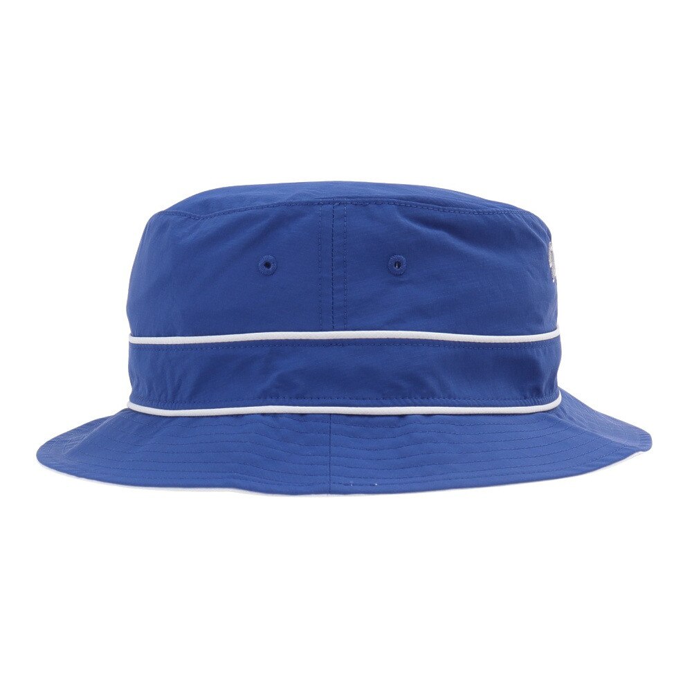 フォーティーセブン（47）（メンズ）ゴルフ ロサンゼルス・ドジャース