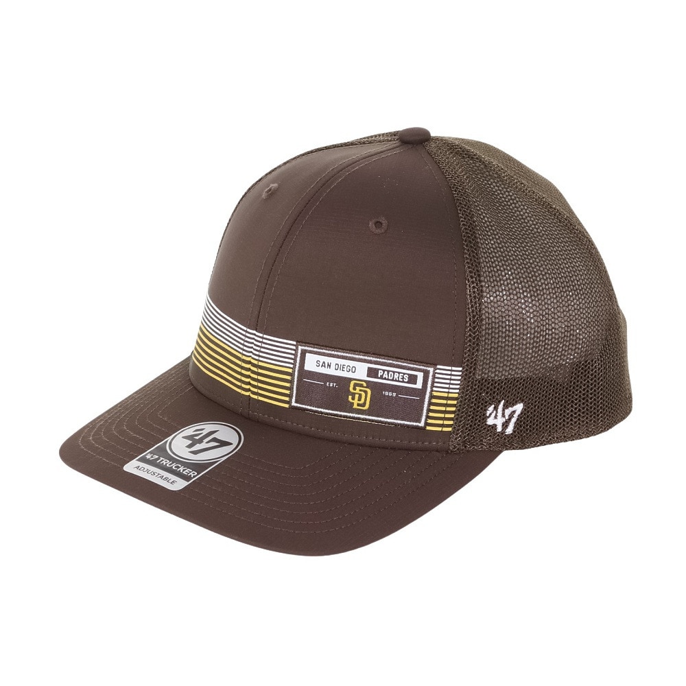 Los Angeles Golf Club Hats | TGL Online Store