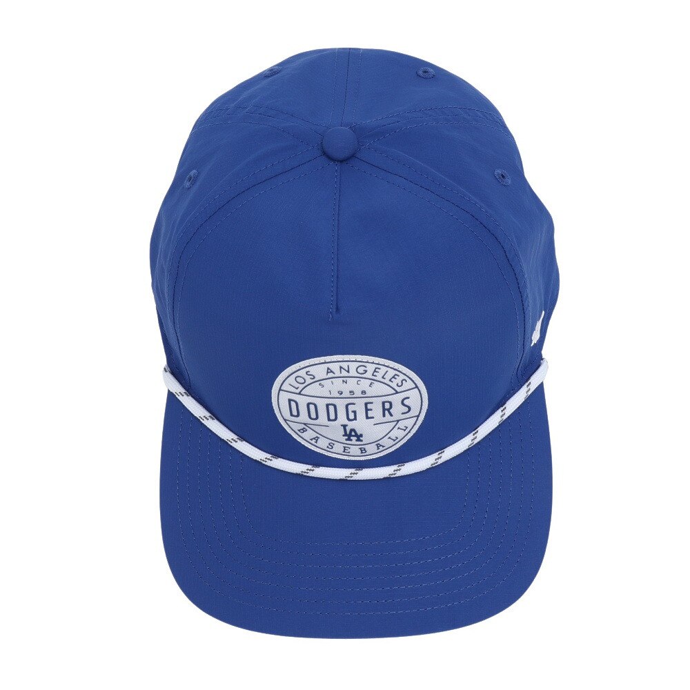 新品！クラブハウスCLUBHAUSxNOGOLFxNOCOFFEE キャップ