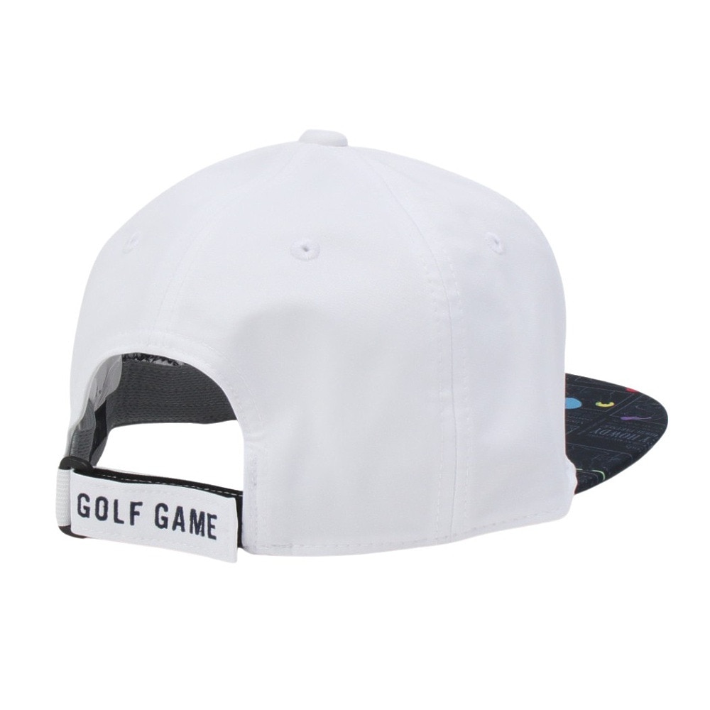 キャロウェイ（CALLAWAY）（メンズ）ゴルフ Toy Story COLLECTION