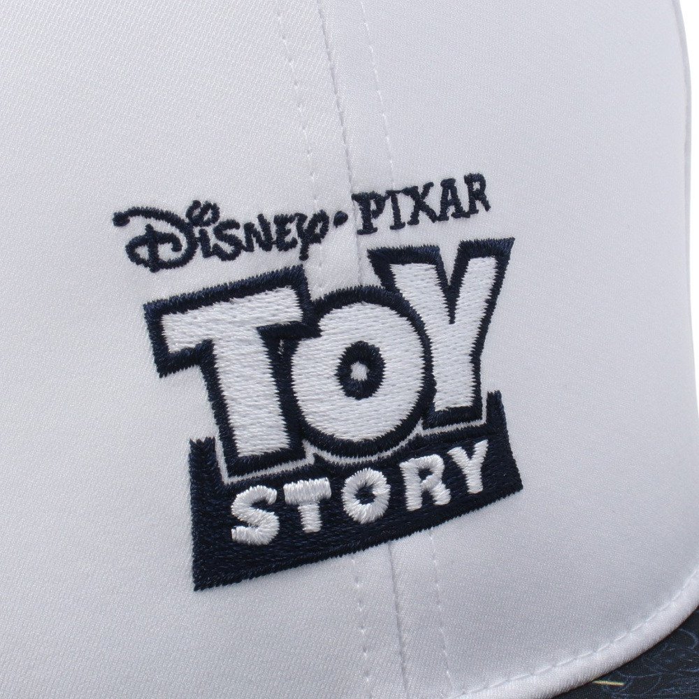 キャロウェイ（CALLAWAY）（メンズ）ゴルフ Toy Story COLLECTION