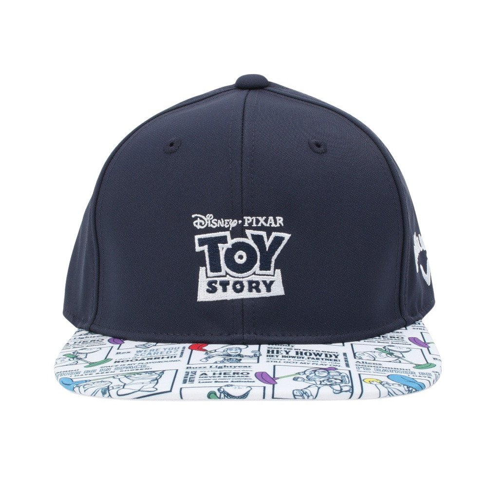 キャロウェイ（CALLAWAY）（メンズ）ゴルフ Toy Story COLLECTION