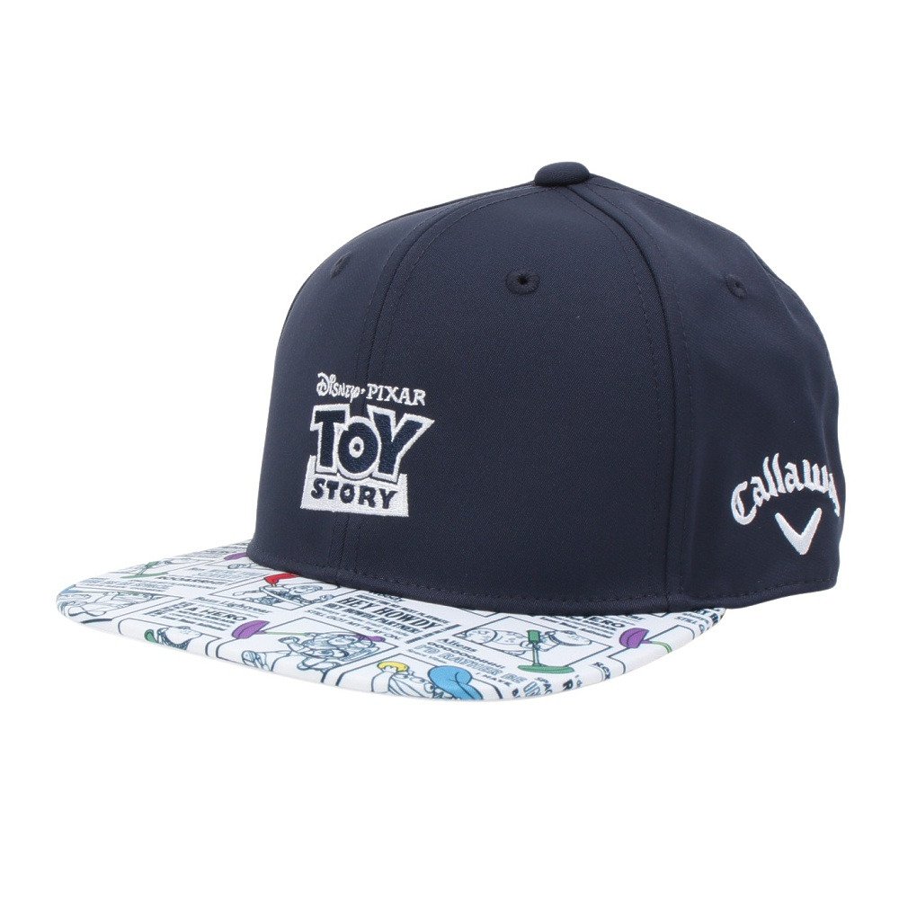 キャロウェイ（CALLAWAY）（メンズ）ゴルフ Toy Story COLLECTION