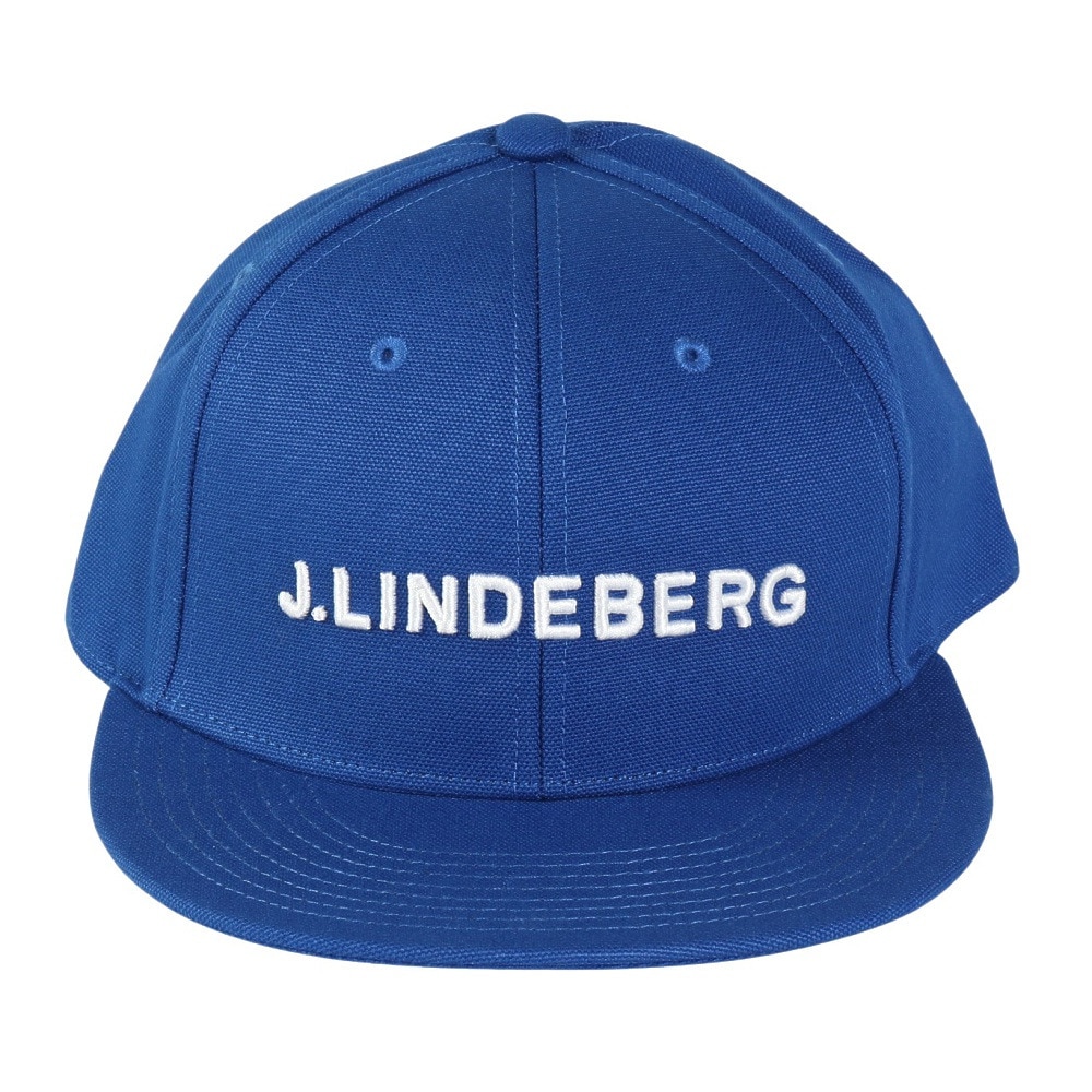 J.リンドバーグ / J.LINDEBERG （2022秋冬新作！）J.LINDEBERG