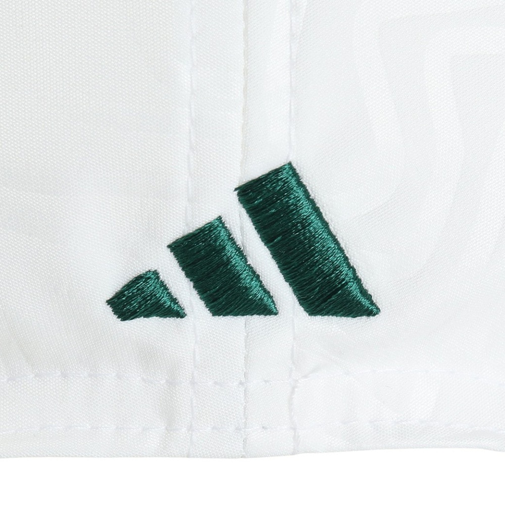 アディダス（adidas）（メンズ、レディース）ゴルフ コードカオス キャップ JTY45-IS6577 W