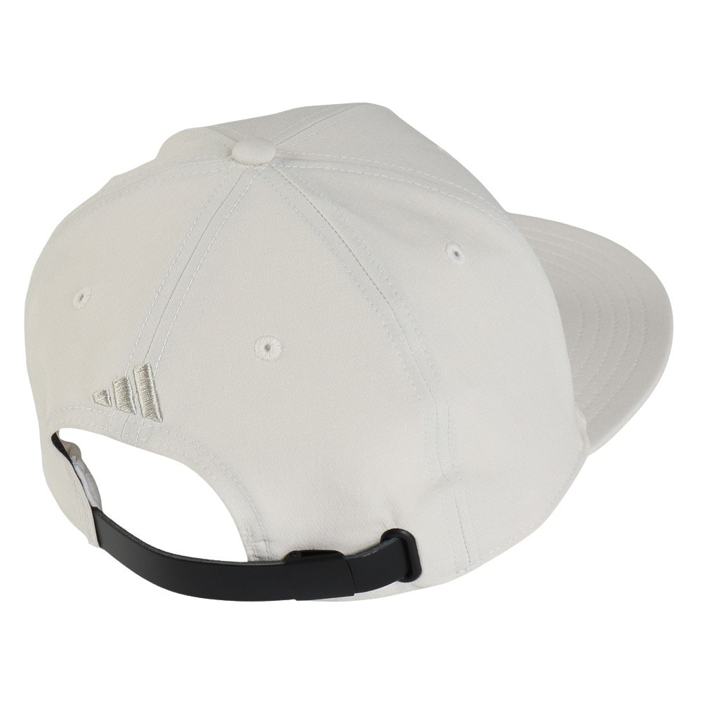 アディダス（adidas）（メンズ、レディース）コードカオス フラットビル キャップ KPO95-JJ3177 ALM