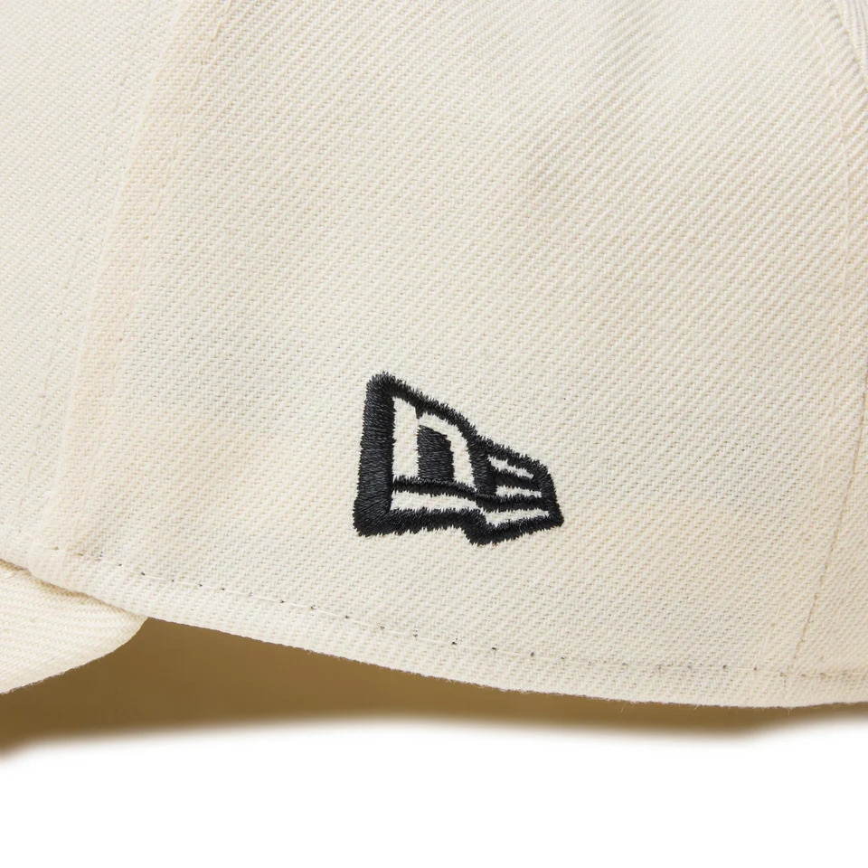ニューエラ（NEW ERA）（メンズ、レディース）ゴルフ 抗菌 9FORTY A-Frame On Par Simple キャップ 14326289