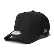 (メンズ、レディース)9FORTY A-Frame Diamond Era Essential エッセンシャル キャップ 14326318 14326317
