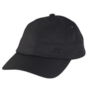 (メンズ)ゴルフ 速乾 Joar キャップ 073-52930