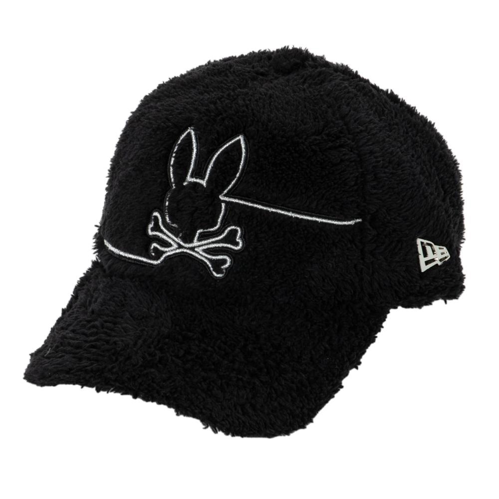 サイコバニー（Psycho Bunny）（メンズ、レディース）ゴルフ