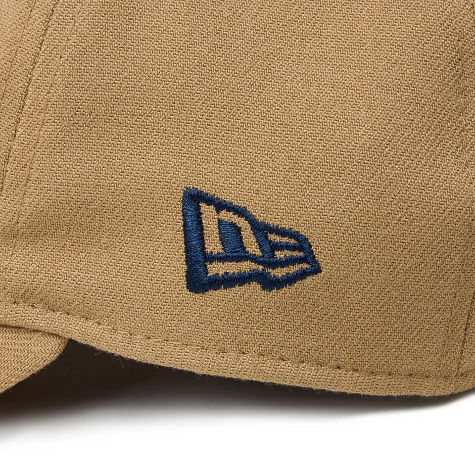 ニューエラ（NEW ERA）（レディース）ゴルフ キャップ Womens 9FORTY Open Back オープンバック 14326198