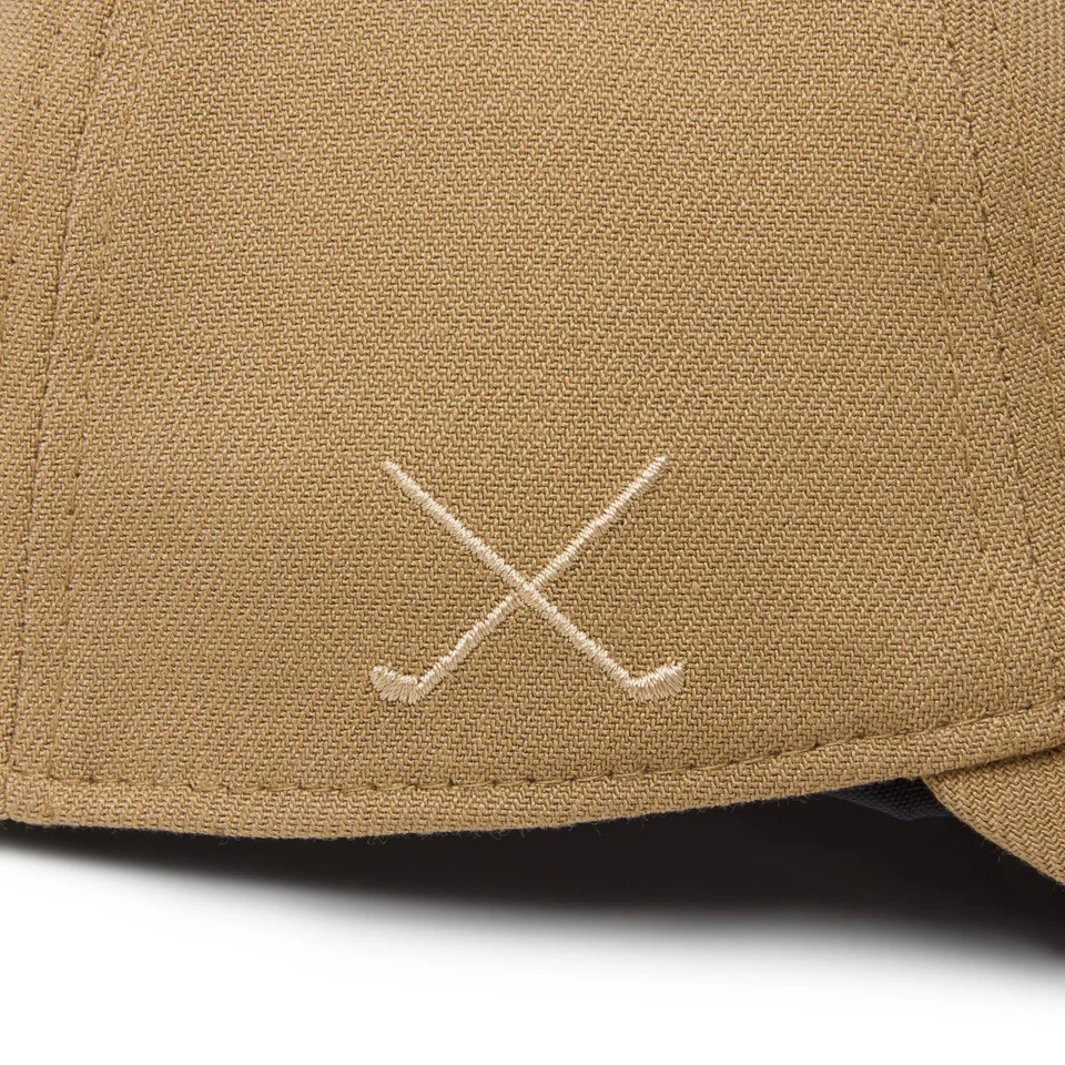 ニューエラ（NEW ERA）（レディース）ゴルフ キャップ Womens 9FORTY Open Back オープンバック 14326198