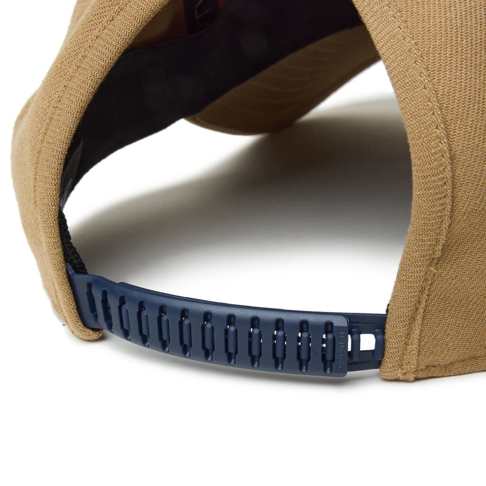 ニューエラ（NEW ERA）（レディース）ゴルフ キャップ Womens 9FORTY Open Back オープンバック 14326198