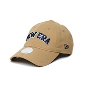 (レディース)ゴルフ キャップ Womens 9FORTY Open Back オープンバック 14326198