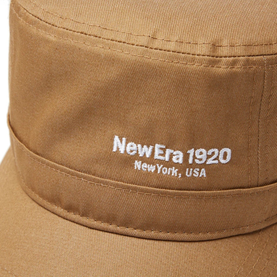 ニューエラ（NEW ERA）（メンズ、レディース）ゴルフ 抗菌 キャップ WM-01 アジャスタブル Sustainable Fabric デニム 14326218