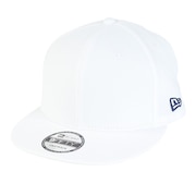 (メンズ、レディース)ゴルフ 速乾吸収 抗菌 キャップ 9FIFTY Diamond Era Essential エッセンシャル 14326269