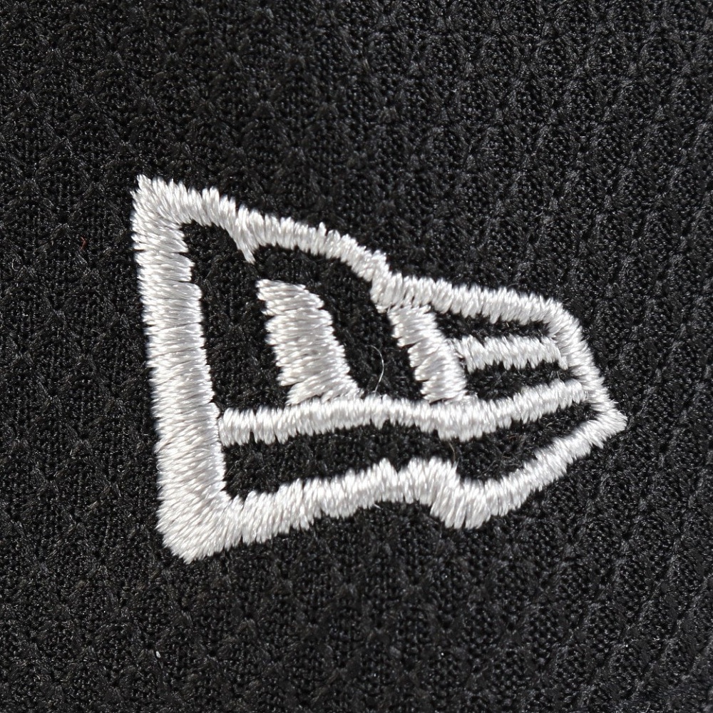 ニューエラ（NEW ERA）（メンズ、レディース）ゴルフ 吸汗速乾 抗菌 キャップ 9FIFTY Diamond Era Essential エッセンシャル 14326270
