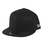 (メンズ、レディース)ゴルフキャップ 9FIFTY Diamond Era Essential エッセンシャル 14326270 14326269
