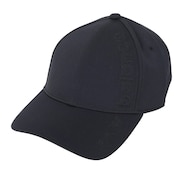 (メンズ)ゴルフ SIX PANELS キャップ 012-4287009