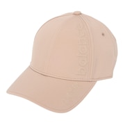 (メンズ)ゴルフ SIX PANELS キャップ 012-4287009-041