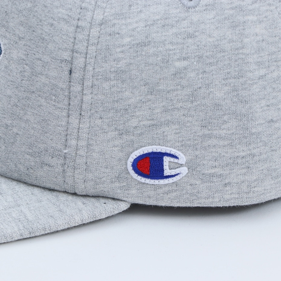 チャンピオン（CHAMPION）（メンズ）ゴルフ キャップ C3-AG703C 070