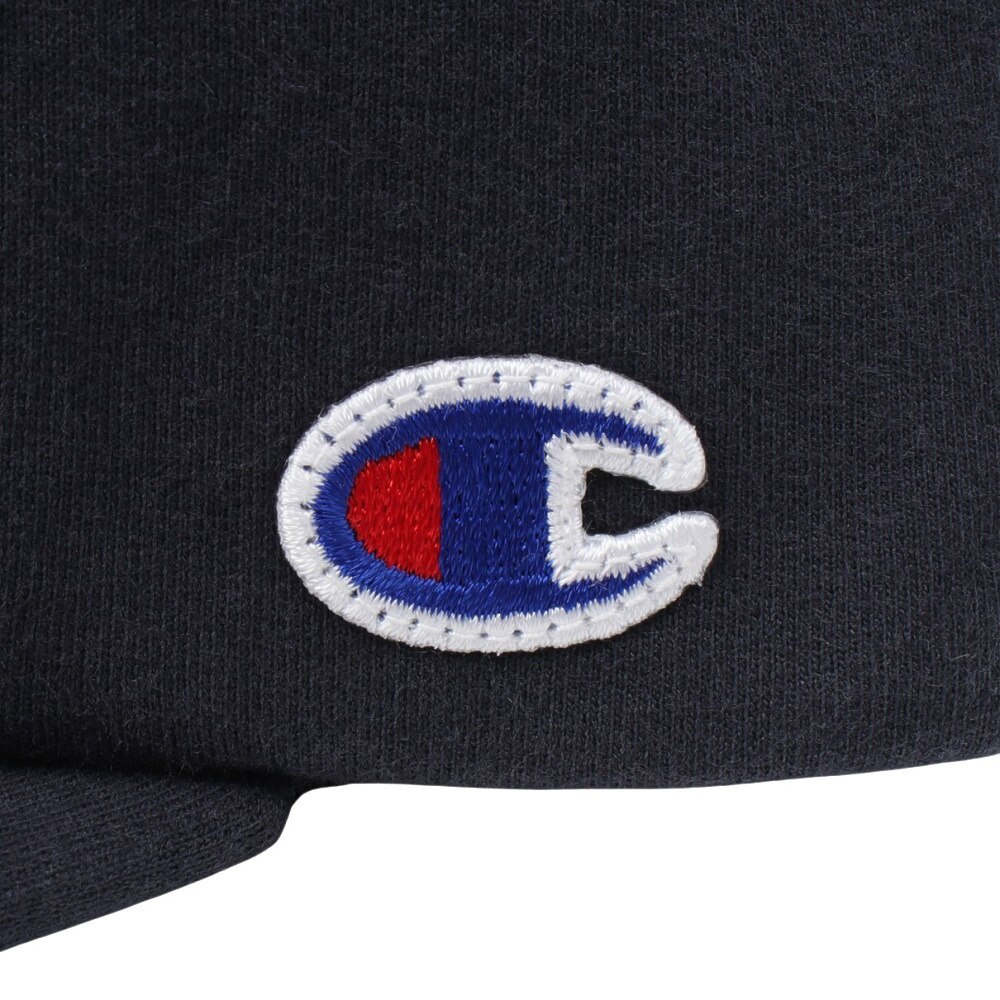 チャンピオン（CHAMPION）（メンズ）ゴルフ 吸汗速乾 帽子 キャップ C3-AG703C 370