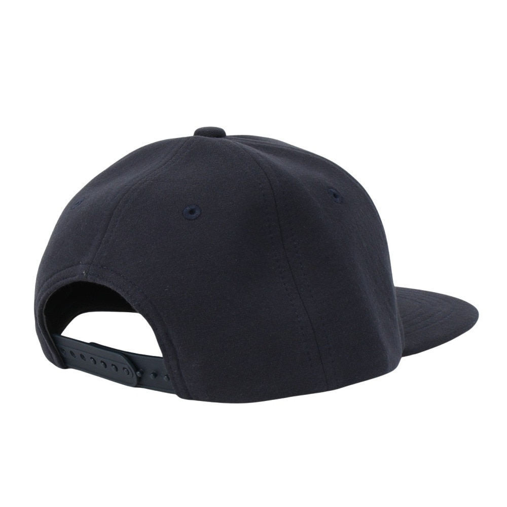 チャンピオン（CHAMPION）（メンズ）ゴルフ 吸汗速乾 帽子 キャップ C3-AG703C 370