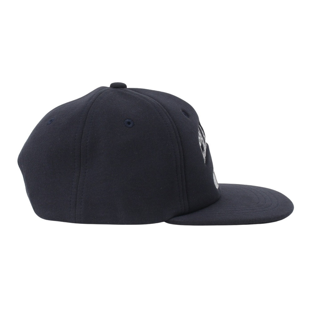 チャンピオン（CHAMPION）（メンズ）ゴルフ 吸汗速乾 帽子 キャップ C3-AG703C 370