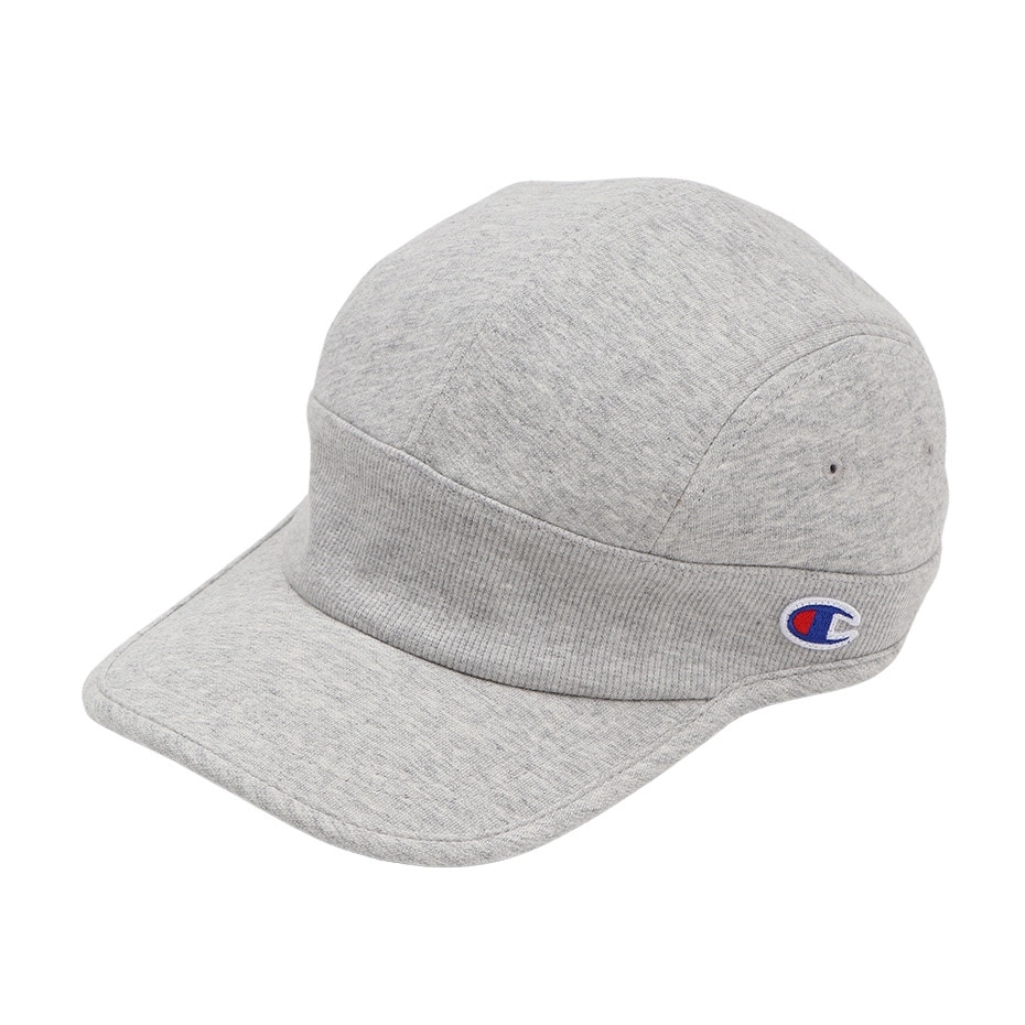 チャンピオン（CHAMPION）（メンズ）ゴルフ キャップ C3-AG704C 070