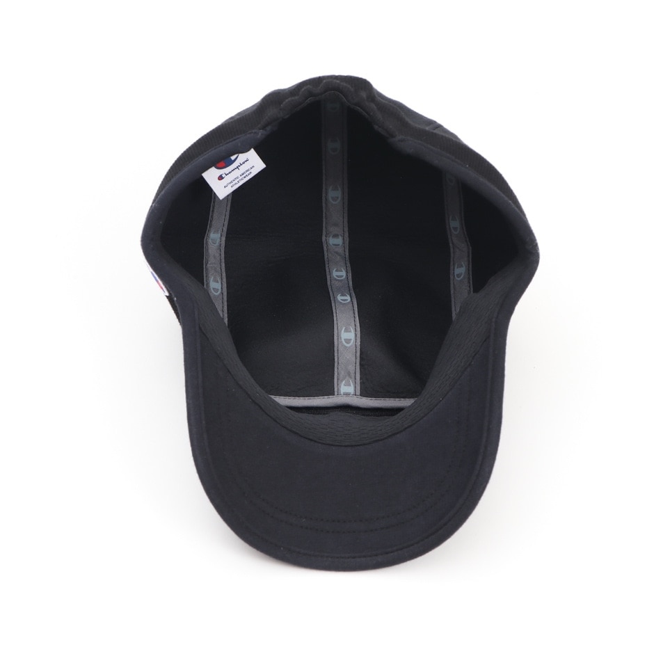 チャンピオン（CHAMPION）（メンズ）ゴルフ キャップ C3-AG704C 090