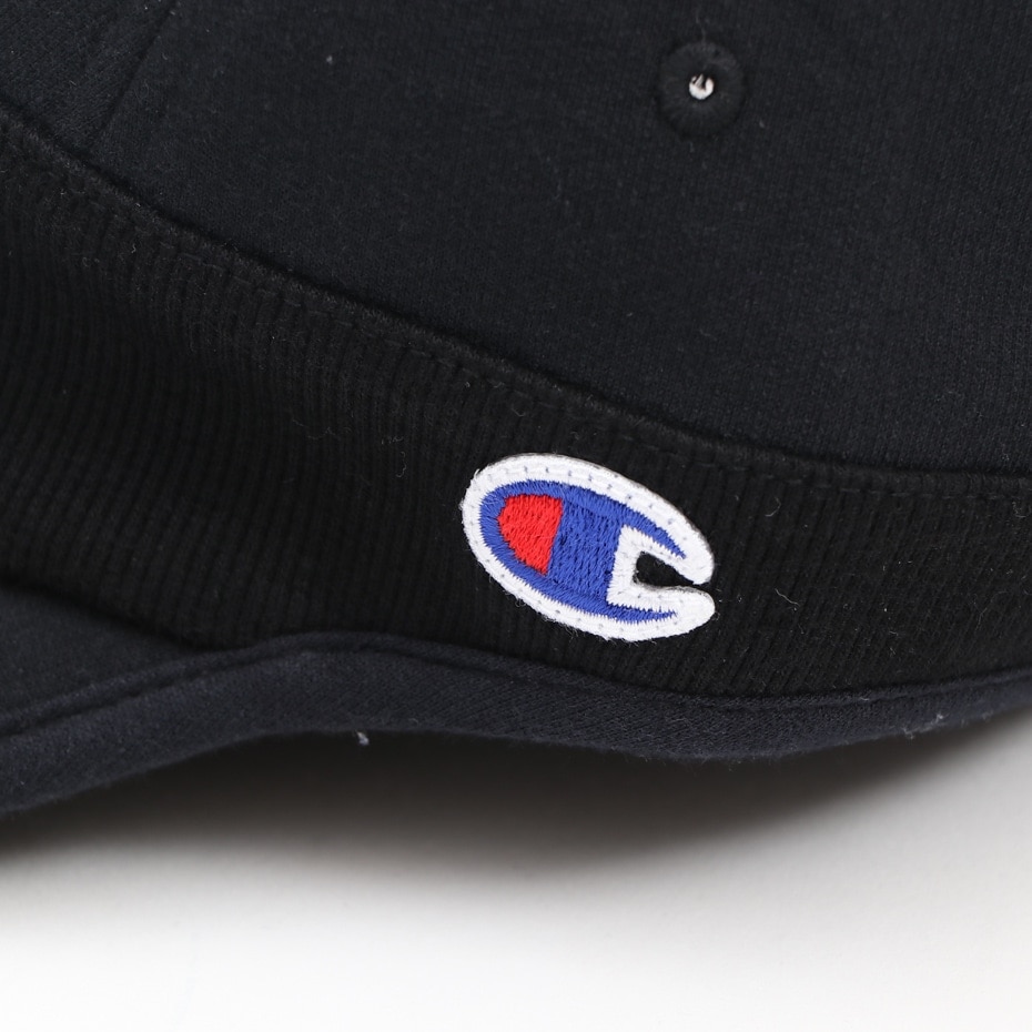 チャンピオン（CHAMPION）（メンズ）ゴルフ キャップ C3-AG704C 090