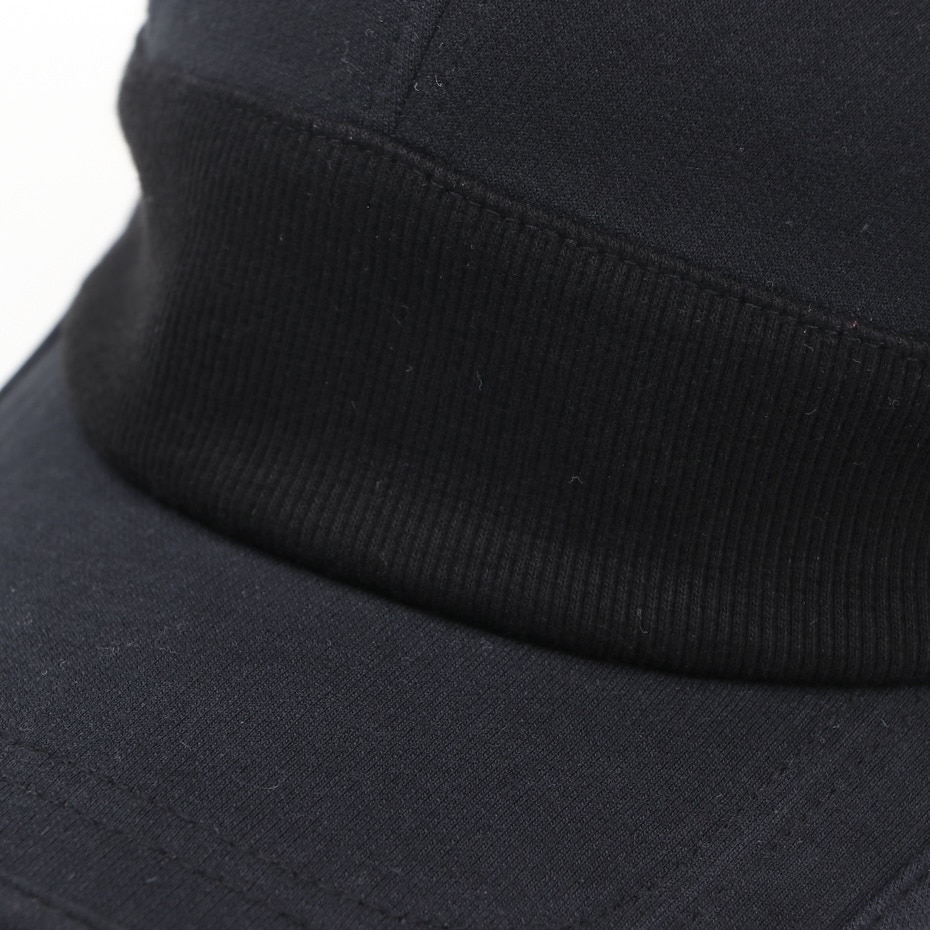 チャンピオン（CHAMPION）（メンズ）ゴルフ キャップ C3-AG704C 090
