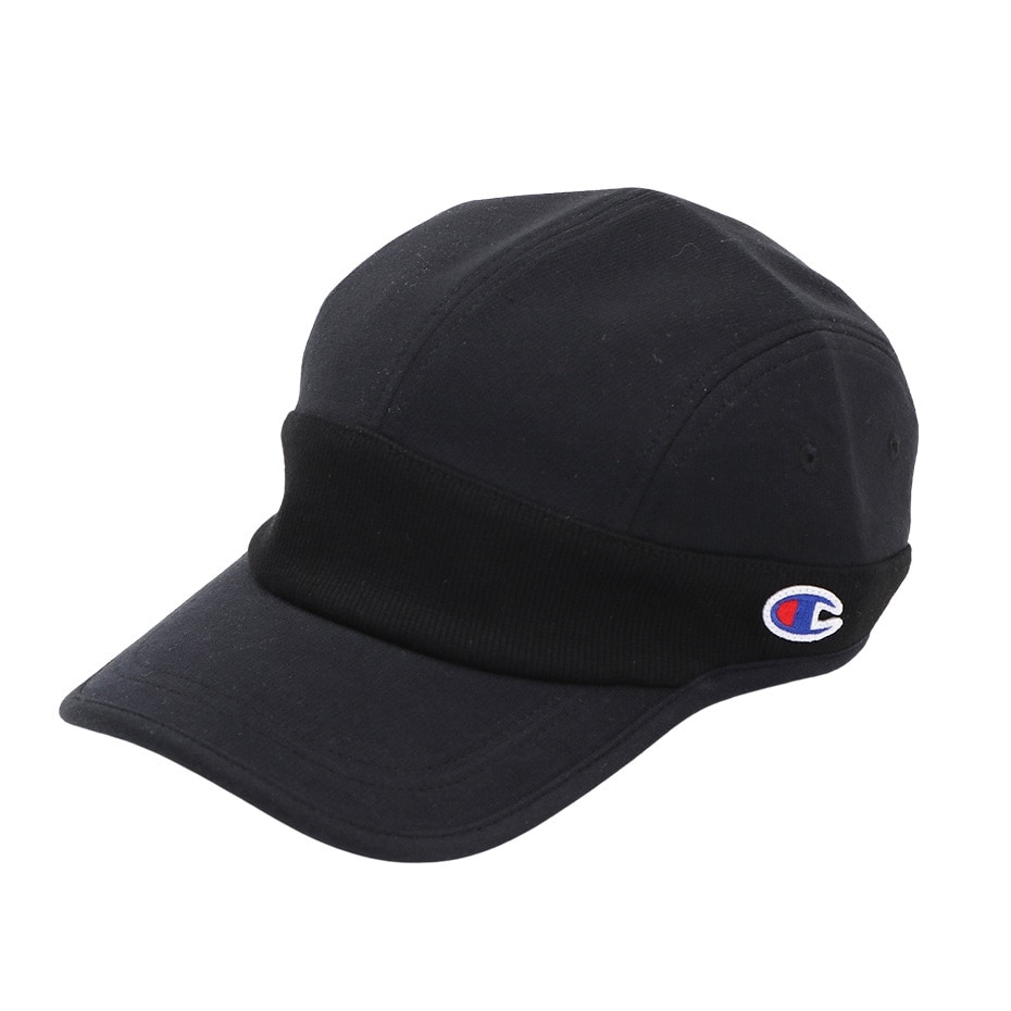 チャンピオン（CHAMPION）（メンズ）ゴルフ キャップ C3-AG704C 090