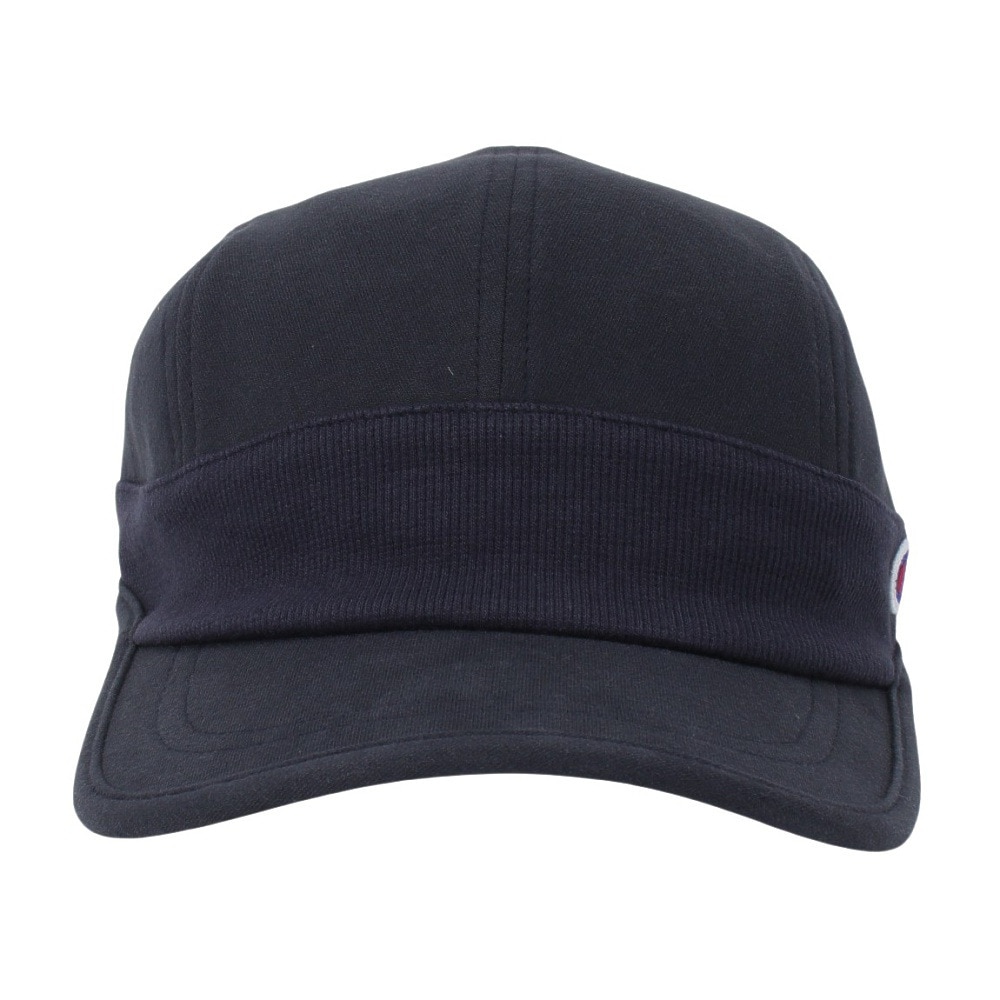 チャンピオン（CHAMPION）（メンズ）ゴルフ 吸汗速乾 帽子 キャップ C3-AG704C 370