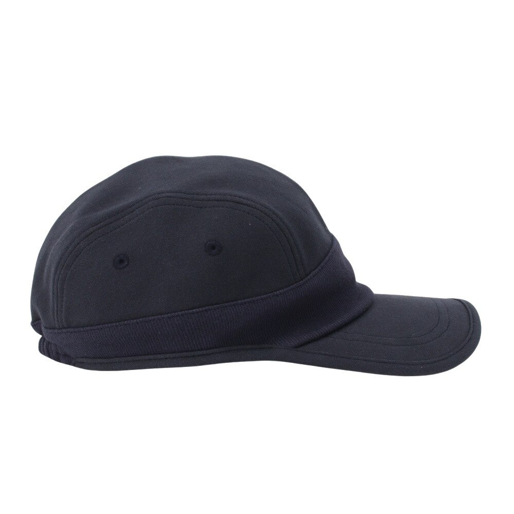 チャンピオン（CHAMPION）（メンズ）ゴルフ 吸汗速乾 帽子 キャップ C3-AG704C 370