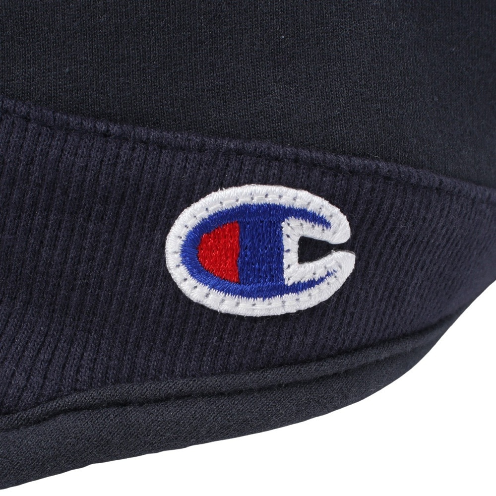 チャンピオン（CHAMPION）（メンズ）ゴルフ 吸汗速乾 帽子 キャップ C3-AG704C 370