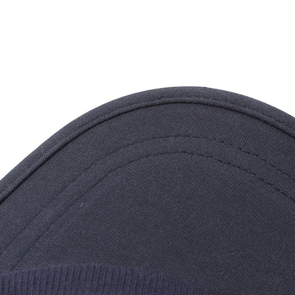 チャンピオン（CHAMPION）（メンズ）ゴルフ 吸汗速乾 帽子 キャップ C3-AG704C 370