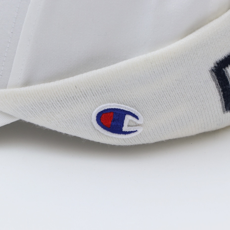 チャンピオン（CHAMPION）（メンズ）ゴルフ キャップ C3-AG705C 010