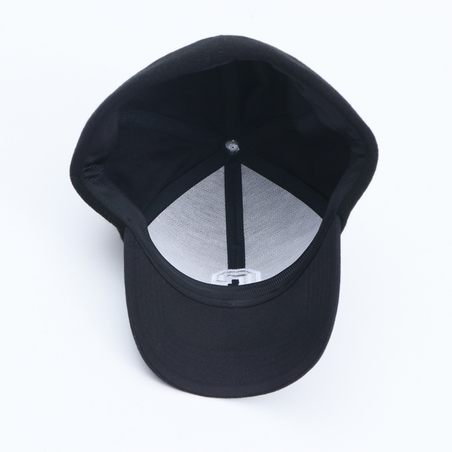 チャンピオン（CHAMPION）（メンズ）ゴルフ キャップ C3-AG705C 090