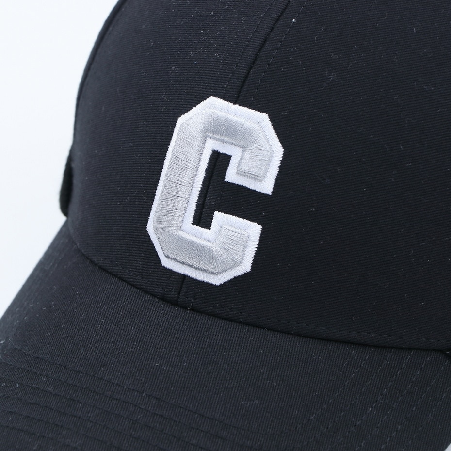 チャンピオン（CHAMPION）（メンズ）ゴルフ キャップ C3-AG705C 090
