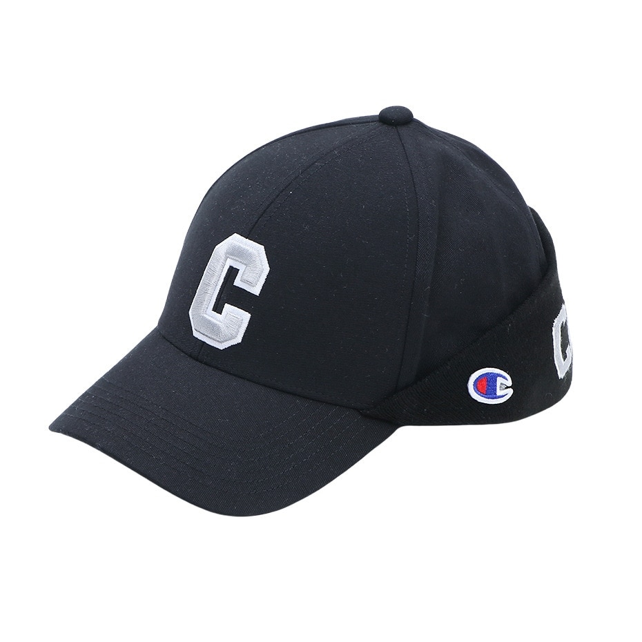 チャンピオン（CHAMPION）（メンズ）ゴルフ キャップ C3-AG705C 090
