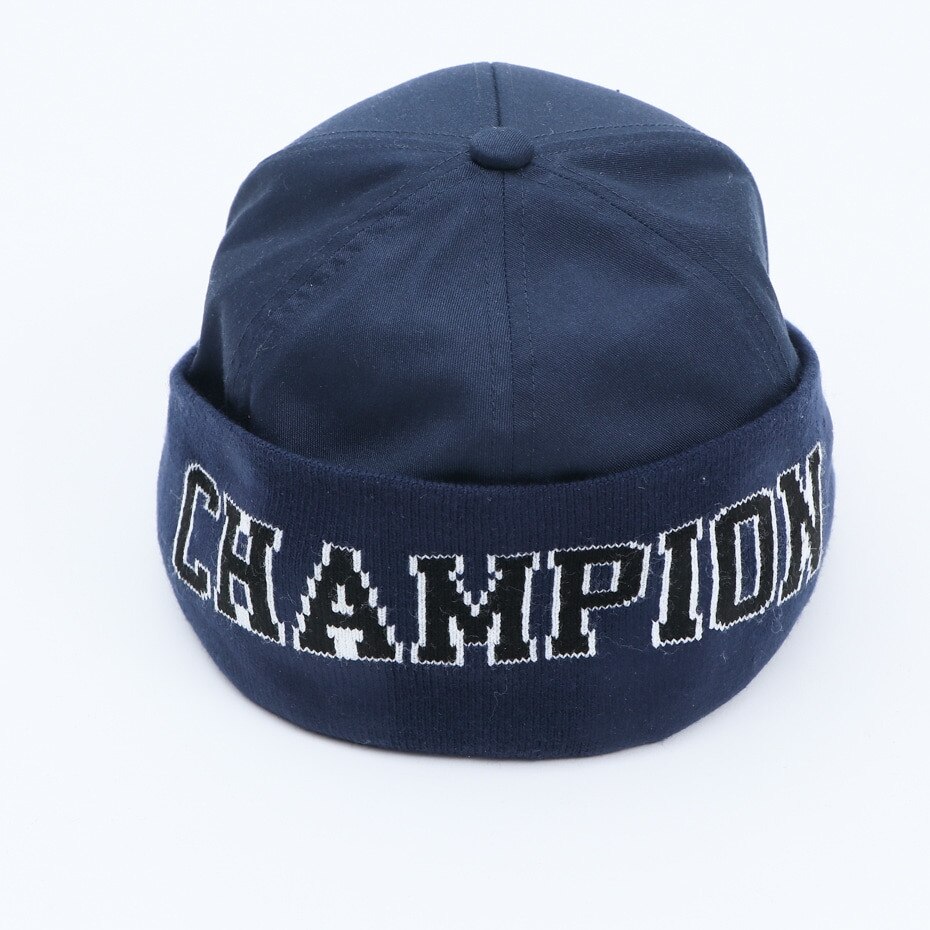 チャンピオン（CHAMPION）（メンズ）ゴルフ キャップ C3-AG705C 370
