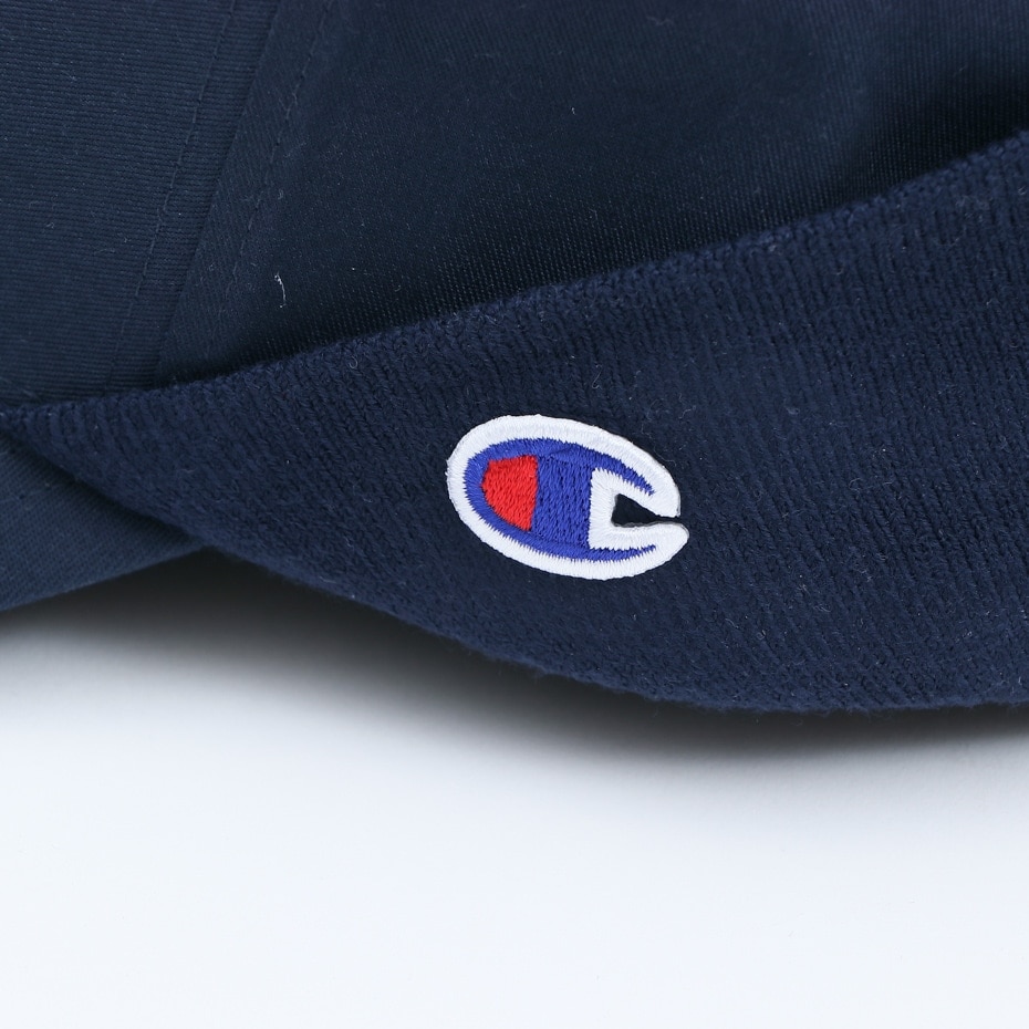 チャンピオン（CHAMPION）（メンズ）ゴルフ キャップ C3-AG705C 370
