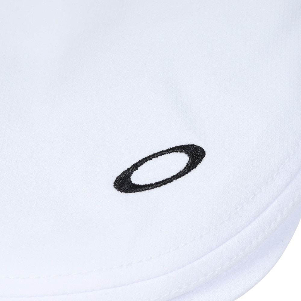 オークリー（OAKLEY）（メンズ）ゴルフ SKULL ドライバーキャップ FOS901884-100