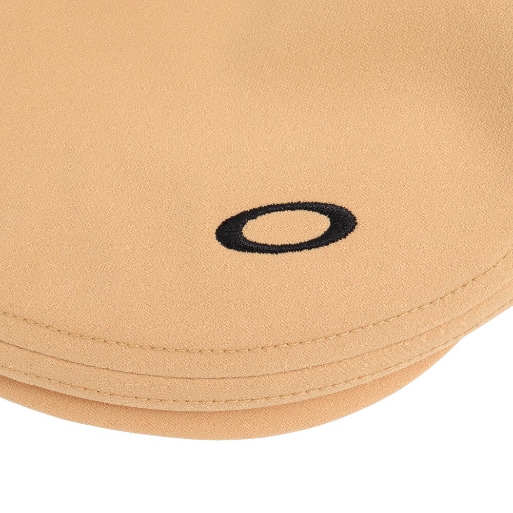 オークリー（OAKLEY）（メンズ）ゴルフ SKULL ドライバーキャップ FOS901884-5GL