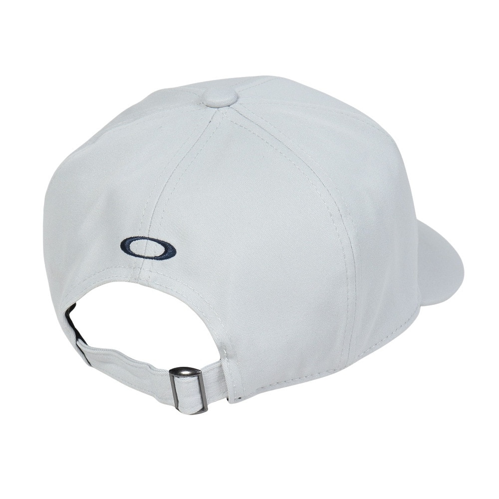 オークリー（OAKLEY）（メンズ）ゴルフ FLAG キャップ FOS901891-22P