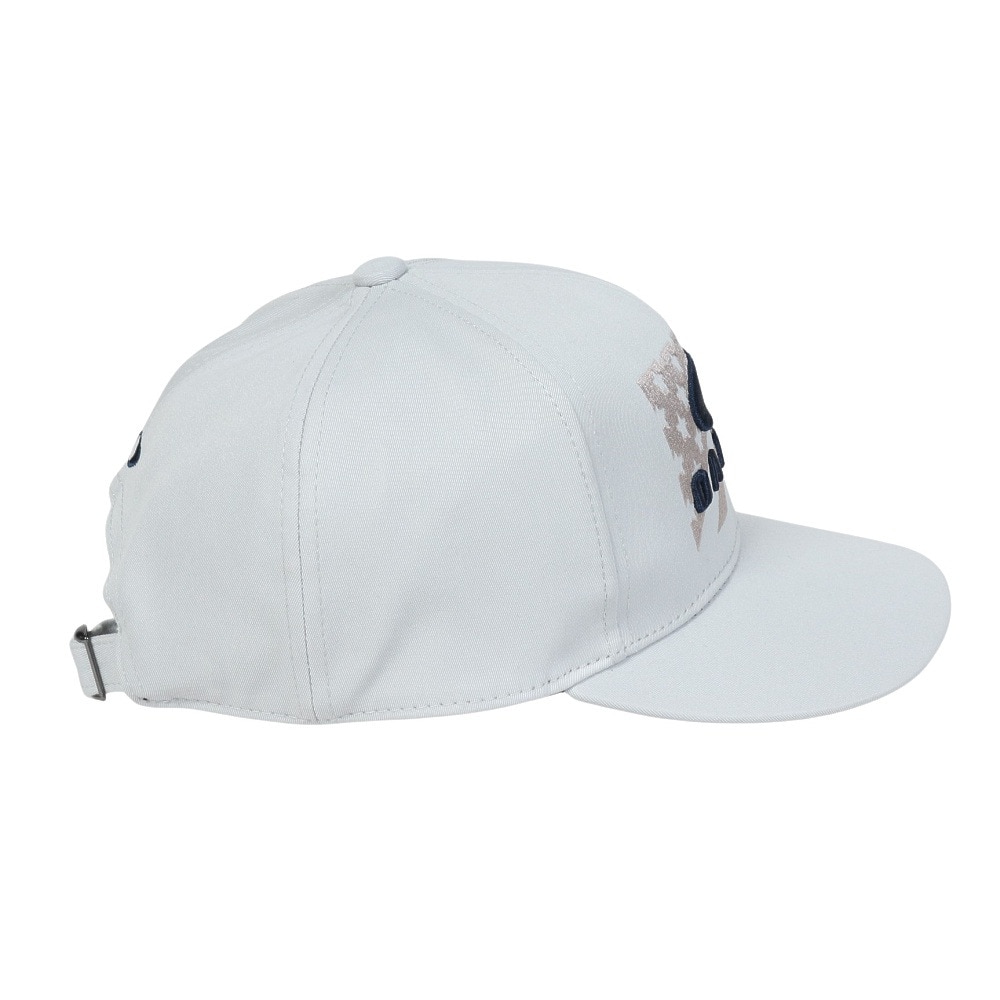 オークリー（OAKLEY）（メンズ）ゴルフ FLAG キャップ FOS901891-22P