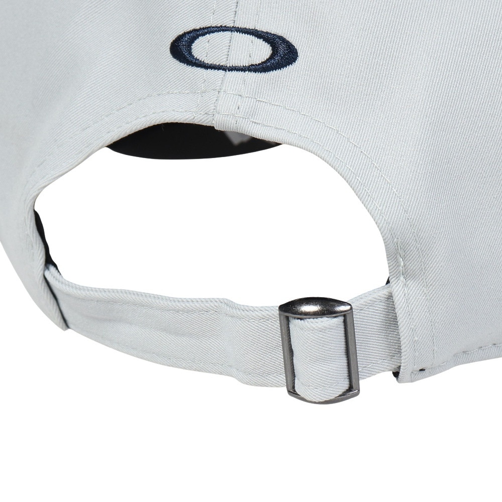 オークリー（OAKLEY）（メンズ）ゴルフ FLAG キャップ FOS901891-22P