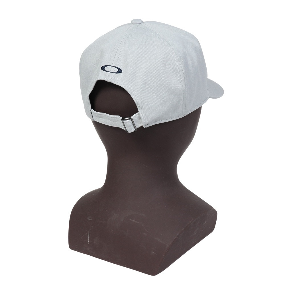 オークリー（OAKLEY）（メンズ）ゴルフ FLAG キャップ FOS901891-22P